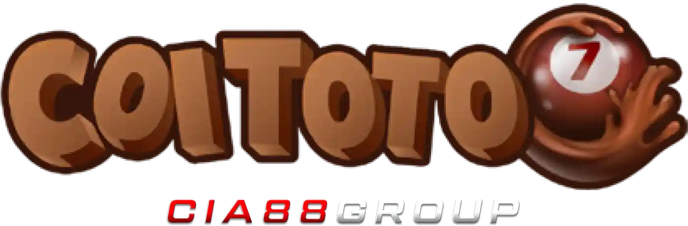 coitoto